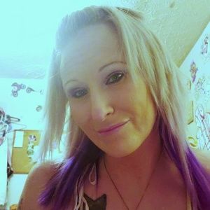 Meet your Posher, Mandie